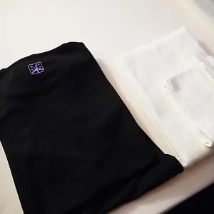 3* Hotel kapsułowy First Kansai Airport
